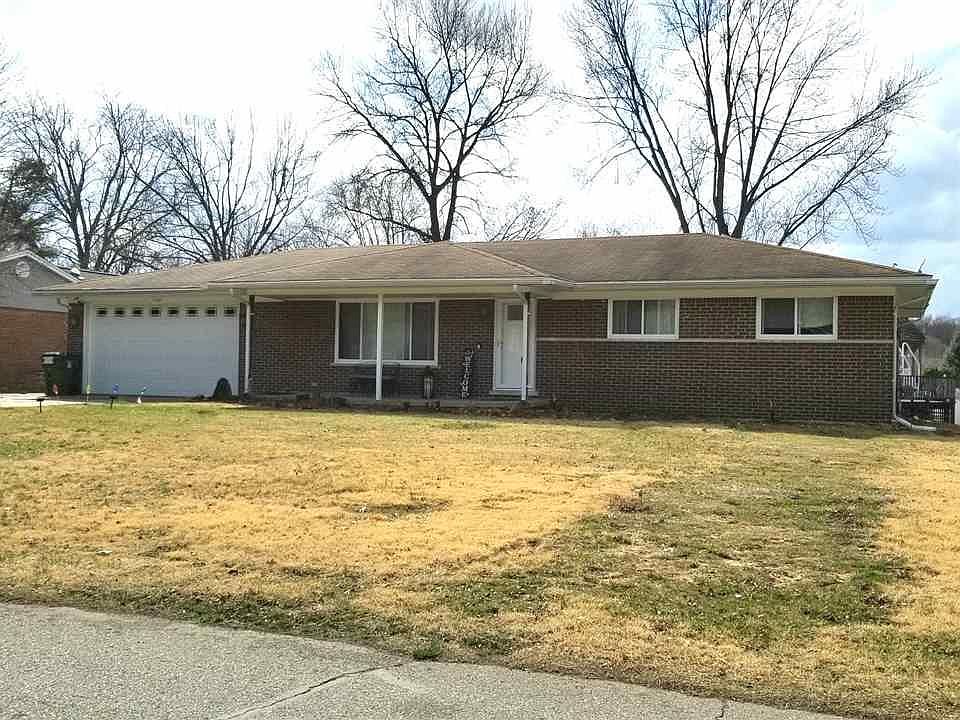 2nd image of 53063 Hawald Dr