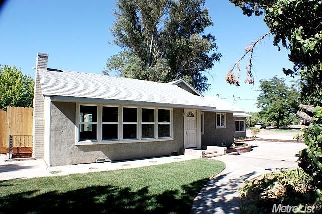 1st image of 12043 E Highway 120