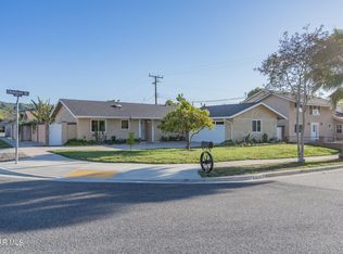 1490 Dinsmore St, Simi Valley, CA 93065