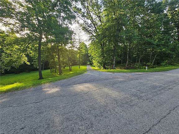 2nd image of 0 Fallen Timber Rd