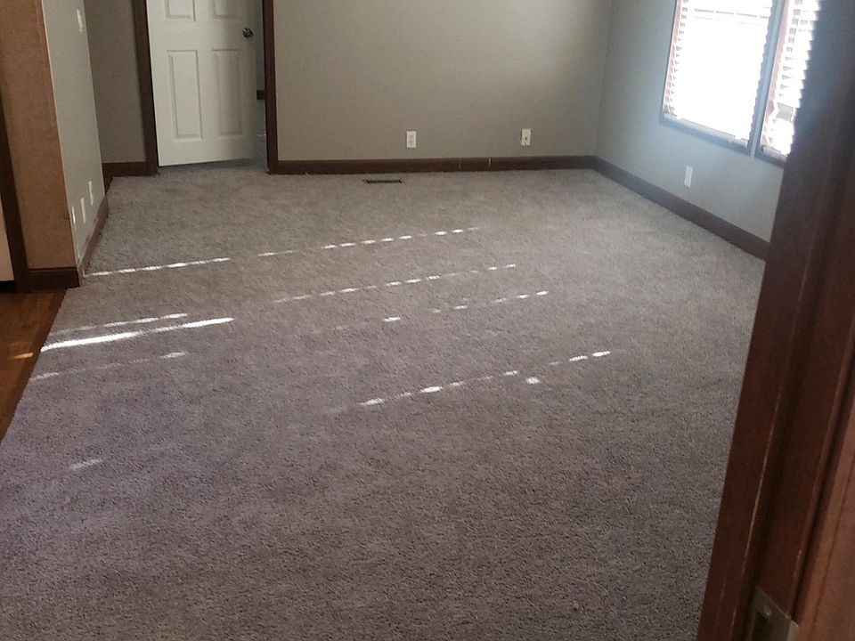 #6 Living Area
