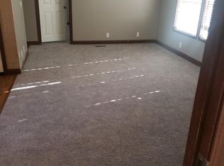 205 Hazelwood Dr LOT 6, Smyrna, TN 37167