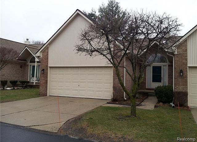1st image of 19177 Meadowridge Dr