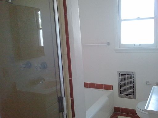 2nd image of 11965 Montana Ave APT 16