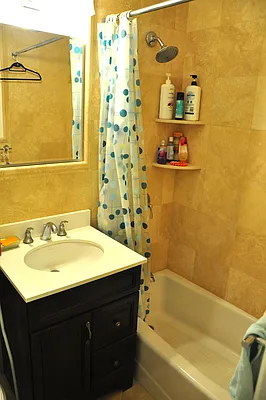 Rented by PAIP | media 19