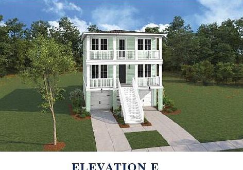 2nd image of 520 Highcroft Ave