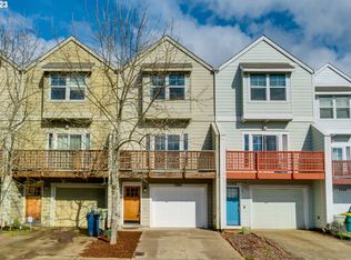 3284 SW Thiessen Pl, Beaverton, OR 97003