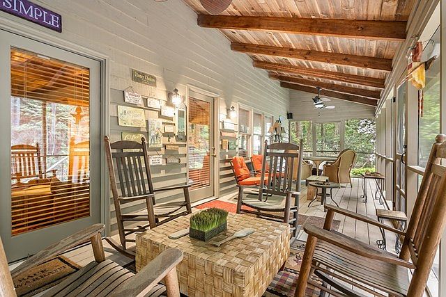 23rd image of 61 River Bend Ct