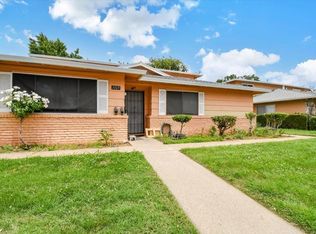 1169 Casita Dr APT 3, Yuba City, CA