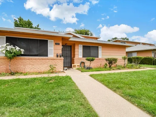 1169 Casita Dr APT 3, Yuba City, CA 95991