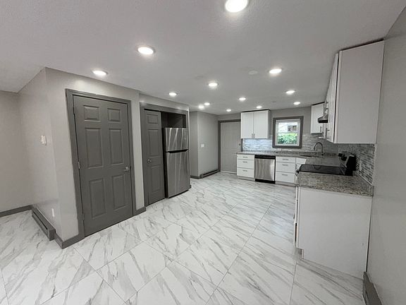 4th image of 21 Pinecrest Ridge Rd #23