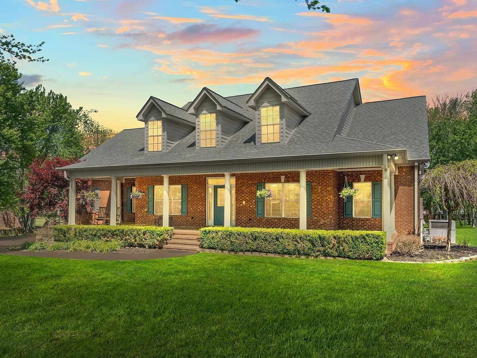 139 Empson Dr, Greenbrier, TN 37073 MLS 2573837 Zillow