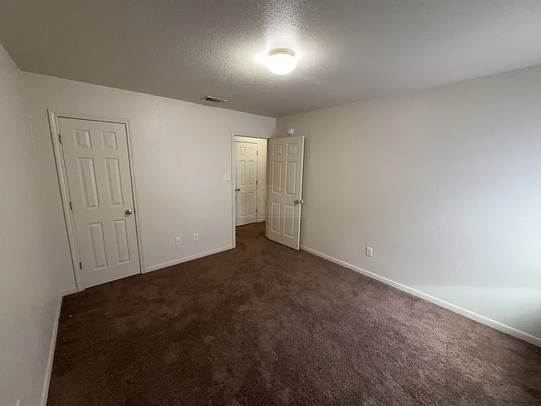 1405 Cinch, Killeen — Photo 13