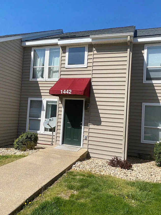 1442 Devon Lane LLC — Photo 1