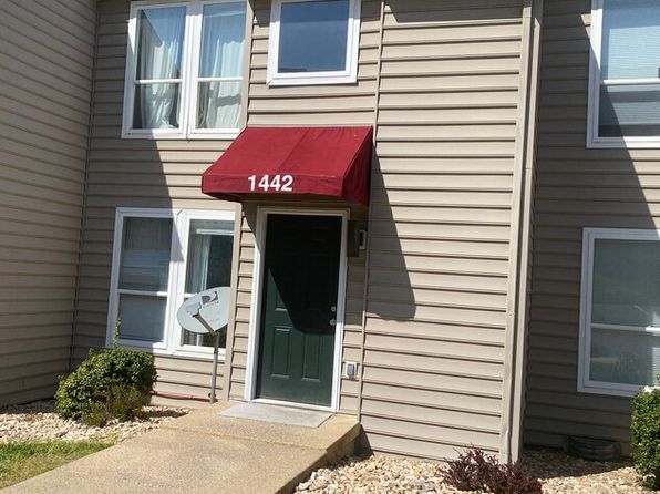 1442 Devon Ln