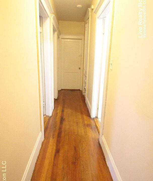 2nd image of 221 Chestnut Hill Ave #7F