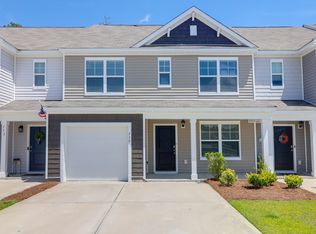 715 Hilchot Dr, Summerville, SC 29486