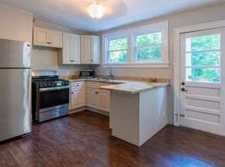 149 Warner St, Cincinnati, OH 45219