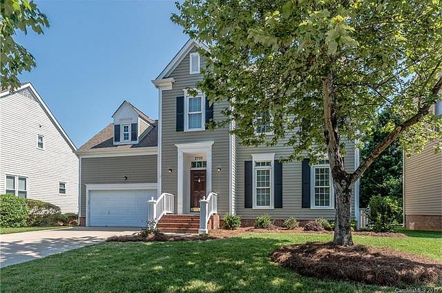 1st image of 2710 Saintfield Pl