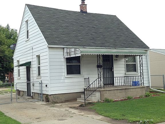 3rd image of this home