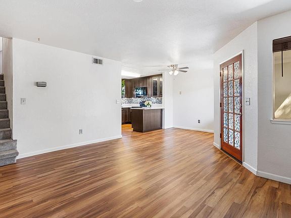 2nd image of 80 Portola Way APT 114