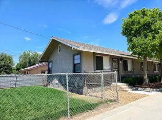 2843 Valley View Ave #2843, Norco, CA 92860