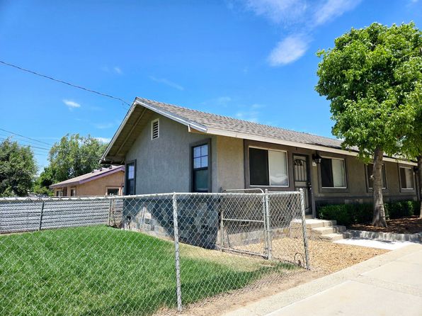 2843 Valley View Ave #2849