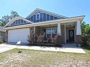 106 Ashley Brooke Ct, West Columbia, SC 29170