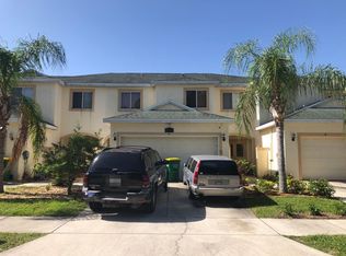 3758 Chambers Ln UNIT 4, Cocoa, FL 32926