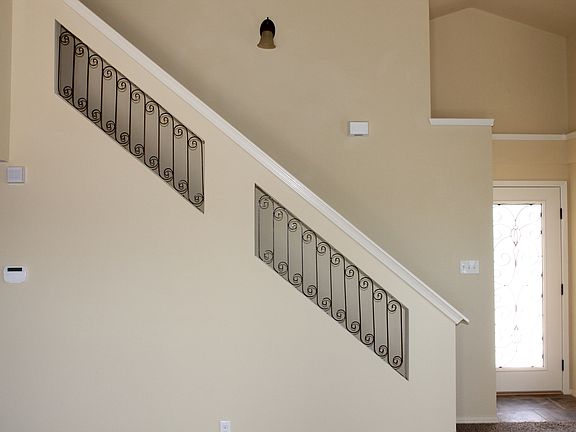 4th image of 108 Alamito Creek Ave