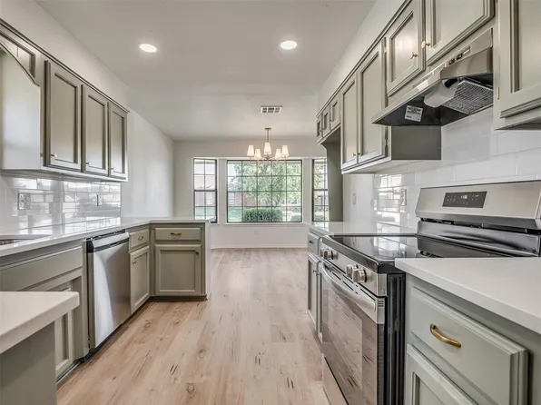 8736 NW 84th St, Oklahoma City, OK 73132