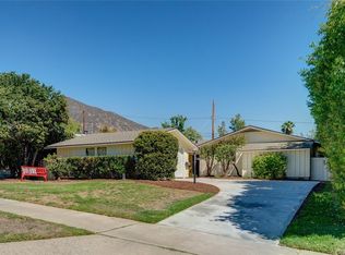 1300 Medford Rd, Pasadena, CA 91107