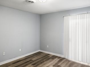 225 W McDowell Rd #A2, Jackson, MS 39204