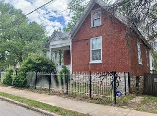 1224 Washington Ave, Alton, IL 62002