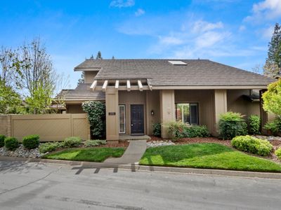 2151 Promontory Point Ln, Rancho Cordova, CA, 95670