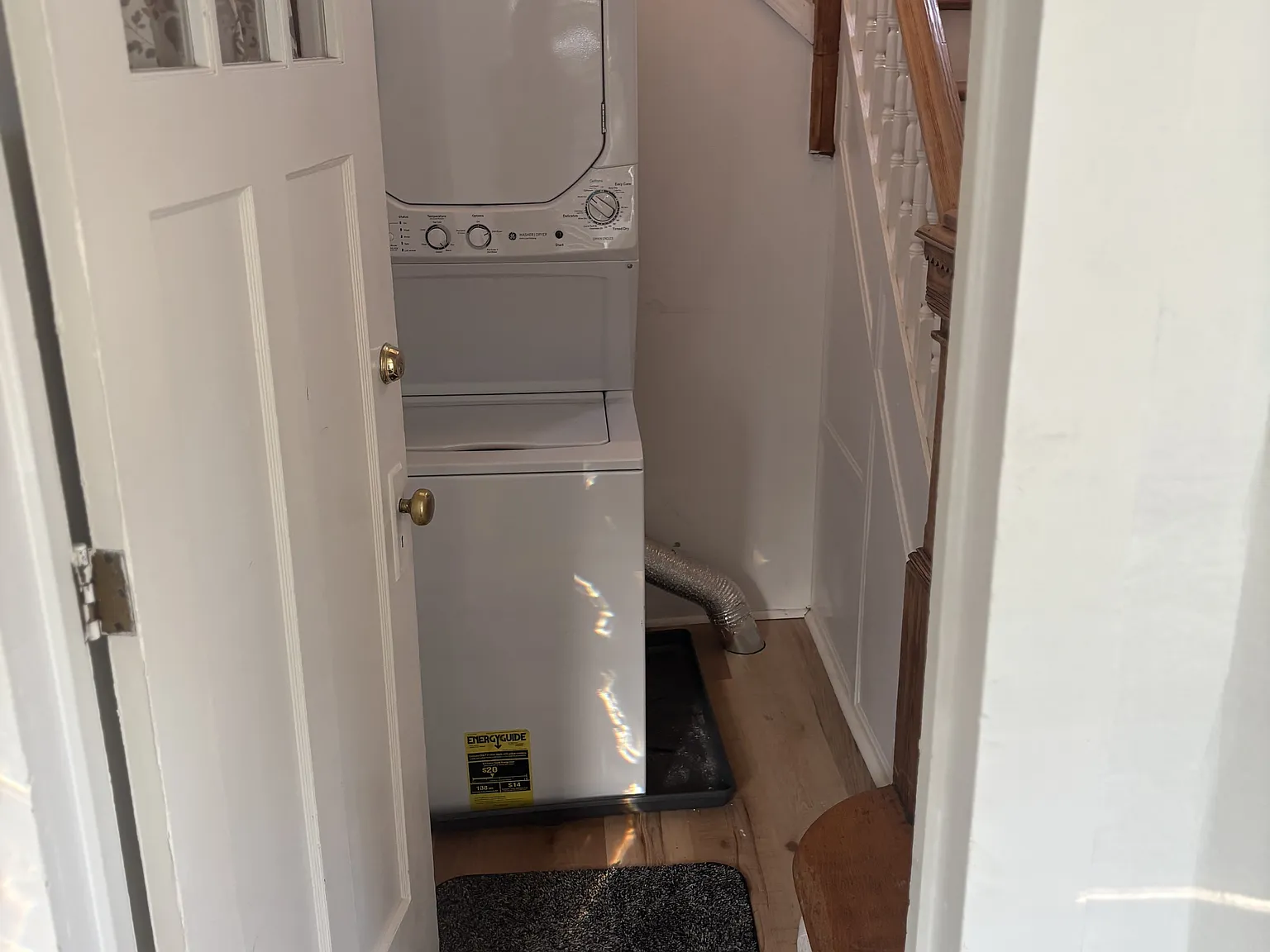 2 bed, $3,400 — Photo 4