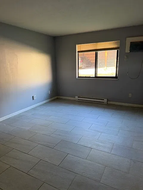 1 bed, $750 — Photo 3
