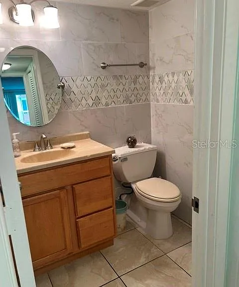 17920 Gulf Blvd #502 — Photo 21