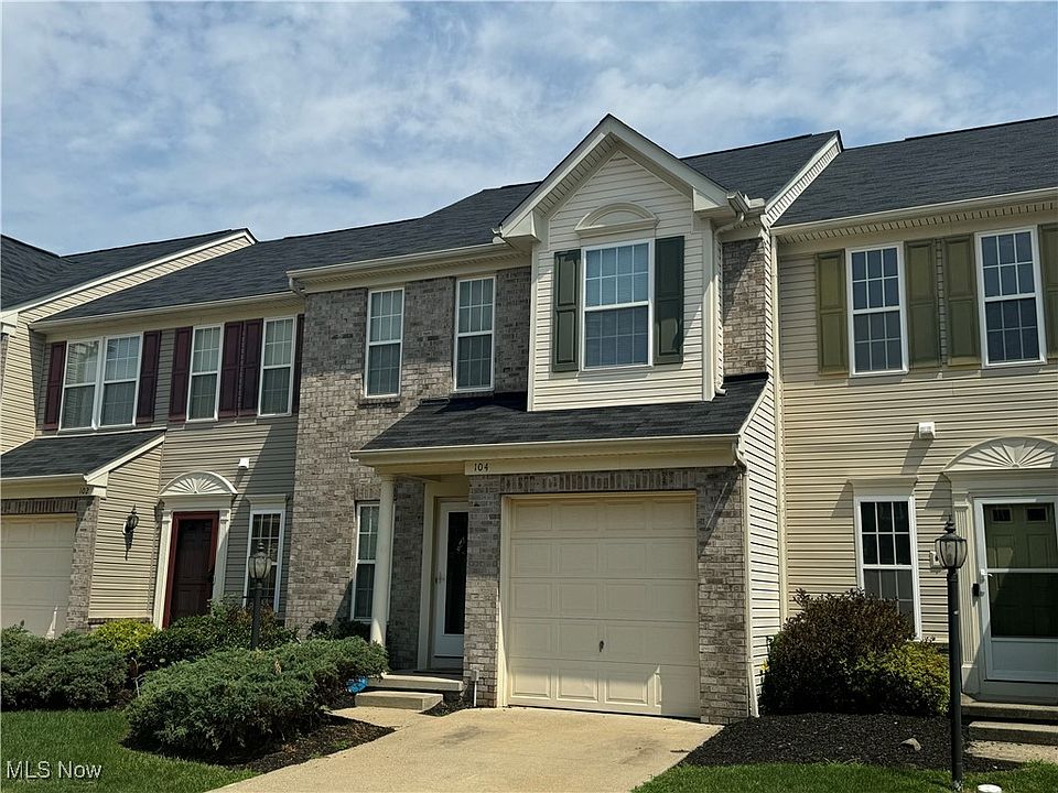 1st image of 104 Limestone Ct