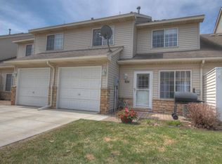 824 Ferdinand Dr, Shakopee, MN 55379