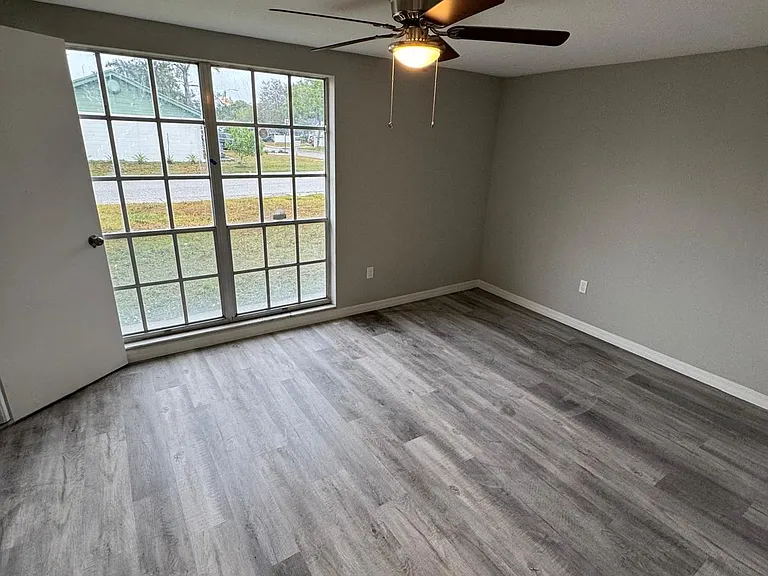 3349 Overland Dr — Photo 21