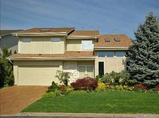 1233-27 Beech Blvd, Atlantic Beach, NY