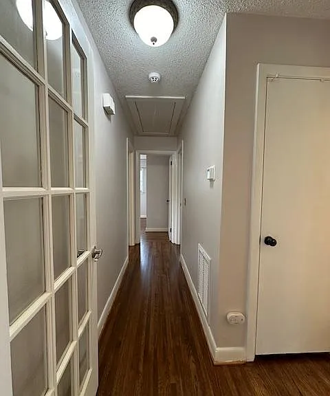 2612 Sheryl Ln — Photo 10