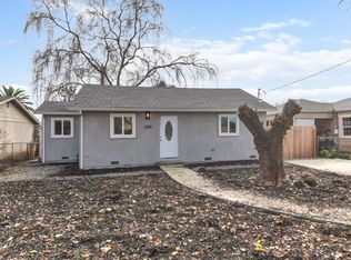 1330 Kean Ave, Yuba City, CA 95993