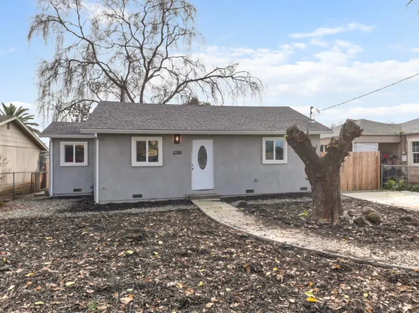 1330 Kean Ave, Yuba City, CA 95993