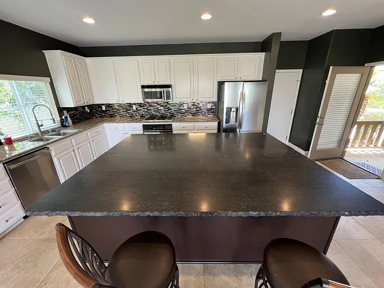 42526 Devant Cir — Photo 23