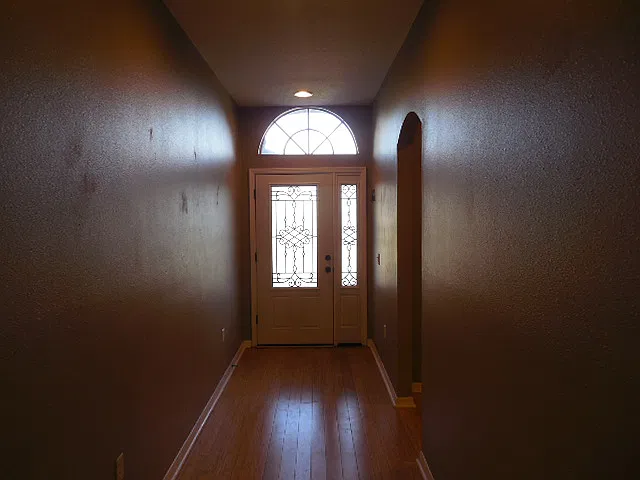 15708 Durango Circle, Brooksville, FL 34604 4 bedroom 2 bath 2 car ga — Photo 3