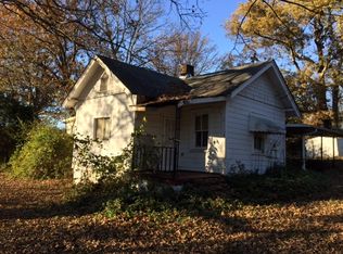 2 Cortez St, Greenville, SC 29611