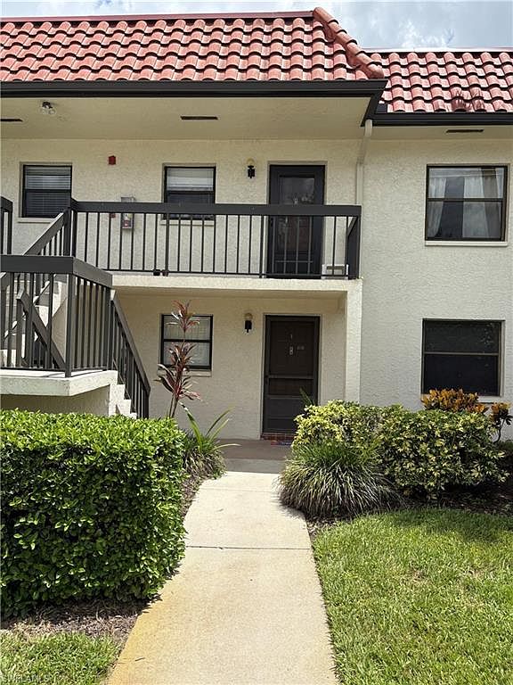 4346 27th CT SW #102