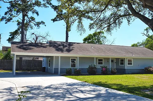 519 N Shady Ln Photo 1